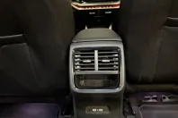 Skoda Octavia din 2024 cu 48.800 km - oferta SKO199333 - foto 29