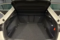 Skoda Octavia din 2024 cu 48.800 km - oferta SKO199333 - foto 31