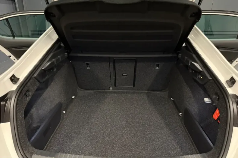 Skoda Octavia din 2024 cu 48.800 km - oferta SKO199333 - foto 31