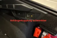 Skoda Octavia din 2024 cu 48.800 km - oferta SKO199333 - foto 32