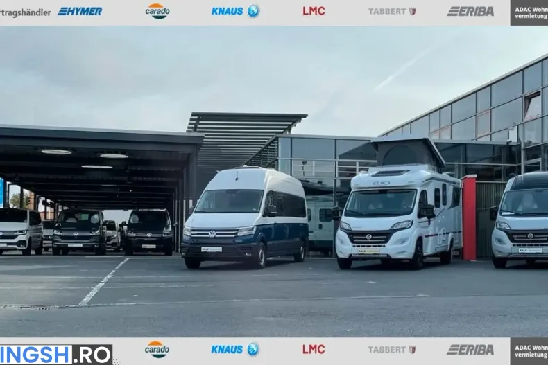 Skoda Octavia din 2024 cu 48.800 km - oferta SKO199333 - foto 36