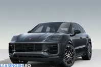 Porsche Cayenne din 2026 cu 0 km - oferta POR199334 - foto 1