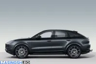 Porsche Cayenne din 2026 cu 0 km - oferta POR199334 - foto 2