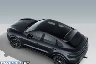 Porsche Cayenne din 2026 cu 0 km - oferta POR199334 - foto 3