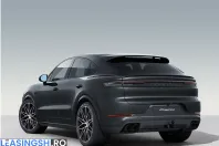 Porsche Cayenne din 2026 cu 0 km - oferta POR199334 - foto 4