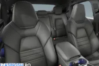 Porsche Cayenne din 2026 cu 0 km - oferta POR199334 - foto 5