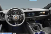 Porsche Cayenne din 2026 cu 0 km - oferta POR199334 - foto 6