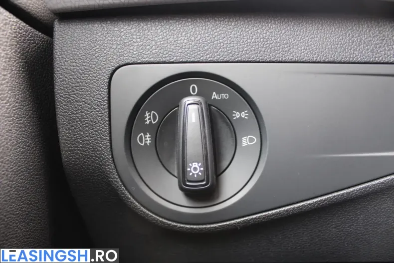 Seat Tarraco din 2024 cu 22.600 km - oferta SEA199335 - foto 5