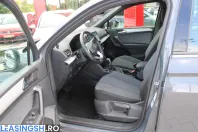 Seat Tarraco din 2024 cu 22.600 km - oferta SEA199335 - foto 6