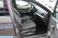 Seat Tarraco din 2024 cu 22.600 km - oferta SEA199335 - foto 7