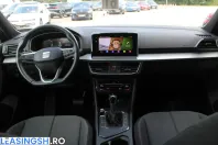 Seat Tarraco din 2024 cu 22.600 km - oferta SEA199335 - foto 8