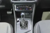 Seat Tarraco din 2024 cu 22.600 km - oferta SEA199335 - foto 9