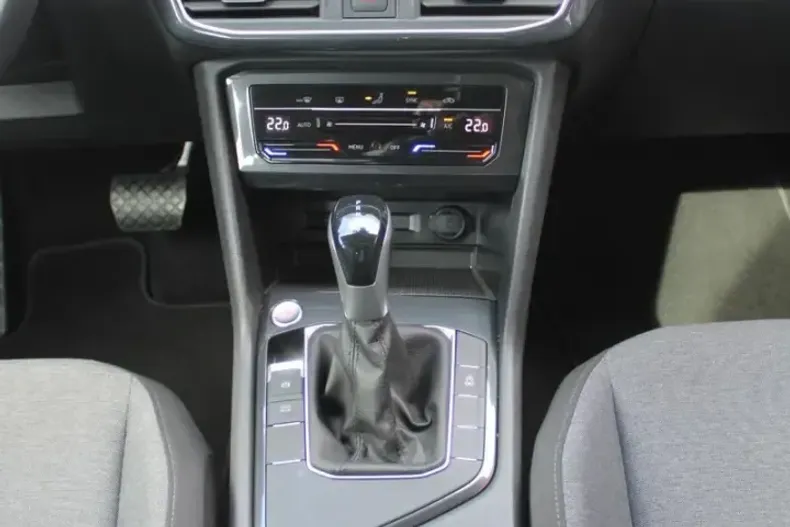 Seat Tarraco din 2024 cu 22.600 km - oferta SEA199335 - foto 9