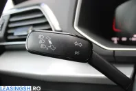 Seat Tarraco din 2024 cu 22.600 km - oferta SEA199335 - foto 10