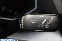 Seat Tarraco din 2024 cu 22.600 km - oferta SEA199335 - foto 14