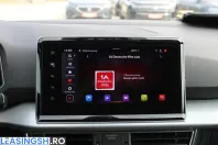 Seat Tarraco din 2024 cu 22.600 km - oferta SEA199335 - foto 16