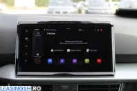 Seat Tarraco din 2024 cu 22.600 km - oferta SEA199335 - foto 17