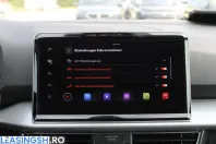 Seat Tarraco din 2024 cu 22.600 km - oferta SEA199335 - foto 19