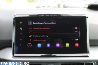 Seat Tarraco din 2024 cu 22.600 km - oferta SEA199335 - foto 20