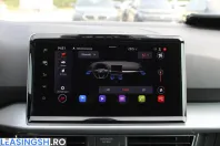 Seat Tarraco din 2024 cu 22.600 km - oferta SEA199335 - foto 21