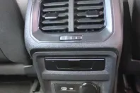 Seat Tarraco din 2024 cu 22.600 km - oferta SEA199335 - foto 23