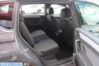 Seat Tarraco din 2024 cu 22.600 km - oferta SEA199335 - foto 24