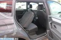 Seat Tarraco din 2024 cu 22.600 km - oferta SEA199335 - foto 25