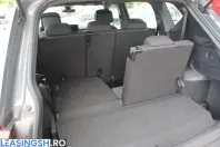 Seat Tarraco din 2024 cu 22.600 km - oferta SEA199335 - foto 26