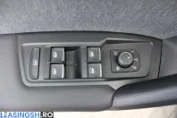 Seat Tarraco din 2024 cu 22.600 km - oferta SEA199335 - foto 27