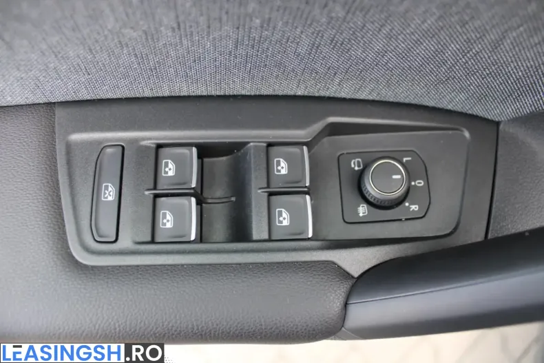 Seat Tarraco din 2024 cu 22.600 km - oferta SEA199335 - foto 27