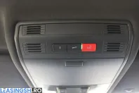 Seat Tarraco din 2024 cu 22.600 km - oferta SEA199335 - foto 28