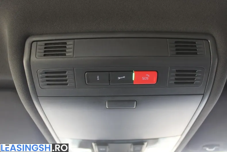 Seat Tarraco din 2024 cu 22.600 km - oferta SEA199335 - foto 28