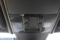 Seat Tarraco din 2024 cu 22.600 km - oferta SEA199335 - foto 29