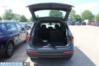 Seat Tarraco din 2024 cu 22.600 km - oferta SEA199335 - foto 30