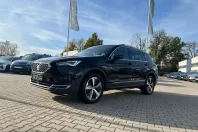 Seat Tarraco din 2021 cu 59.806 km - oferta SEA199336 - foto 1
