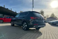 Seat Tarraco din 2021 cu 59.806 km - oferta SEA199336 - foto 2