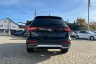 Seat Tarraco din 2021 cu 59.806 km - oferta SEA199336 - foto 3