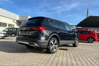 Seat Tarraco din 2021 cu 59.806 km - oferta SEA199336 - foto 4