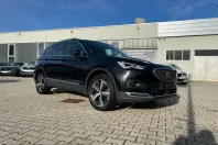 Seat Tarraco din 2021 cu 59.806 km - oferta SEA199336 - foto 5