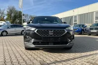 Seat Tarraco din 2021 cu 59.806 km - oferta SEA199336 - foto 6