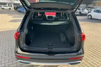 Seat Tarraco din 2021 cu 59.806 km - oferta SEA199336 - foto 7