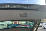 Seat Tarraco din 2021 cu 59.806 km - oferta SEA199336 - foto 8