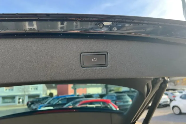 Seat Tarraco din 2021 cu 59.806 km - oferta SEA199336 - foto 8