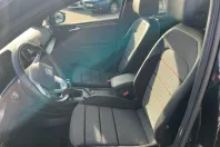 Seat Tarraco din 2021 cu 59.806 km - oferta SEA199336 - foto 9