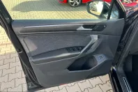 Seat Tarraco din 2021 cu 59.806 km - oferta SEA199336 - foto 11