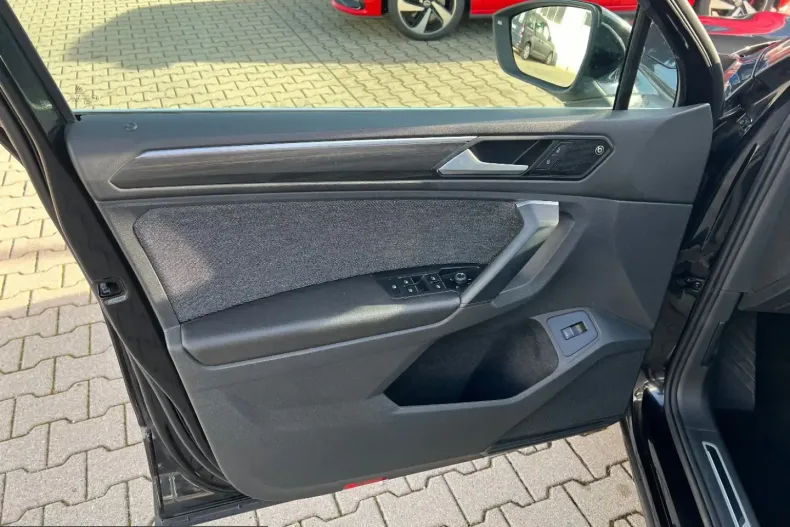 Seat Tarraco din 2021 cu 59.806 km - oferta SEA199336 - foto 11