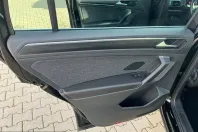 Seat Tarraco din 2021 cu 59.806 km - oferta SEA199336 - foto 12