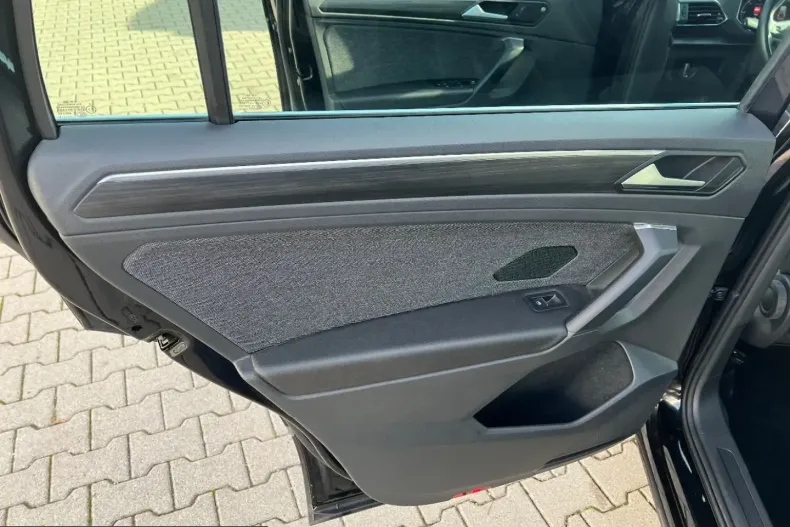 Seat Tarraco din 2021 cu 59.806 km - oferta SEA199336 - foto 12