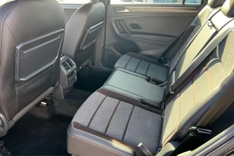 Seat Tarraco din 2021 cu 59.806 km - oferta SEA199336 - foto 13