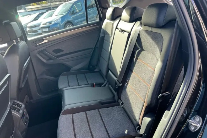 Seat Tarraco din 2021 cu 59.806 km - oferta SEA199336 - foto 14